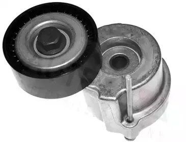 autex-654758