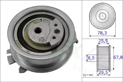 autex-654760