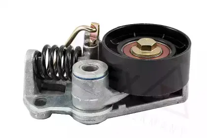 autex-654761