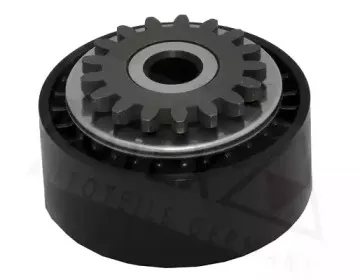 autex-654763