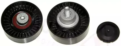 autex-654765