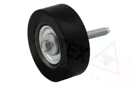 autex-654766