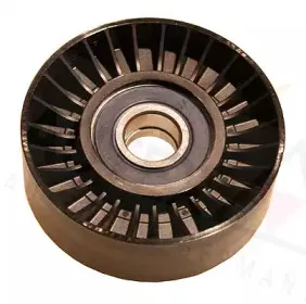 autex-654767
