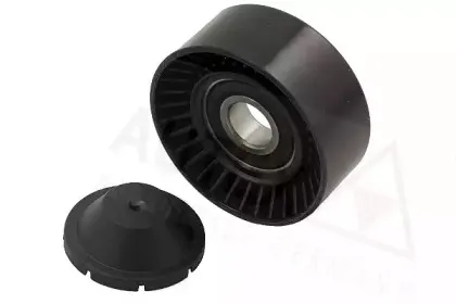 autex-654768