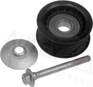 autex-654770