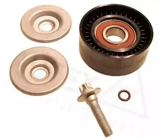 autex-654772