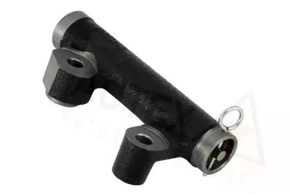 autex-654774