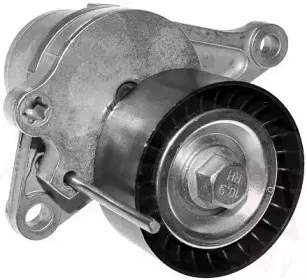 autex-654775