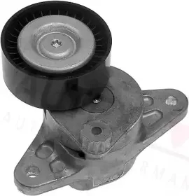 autex-654777