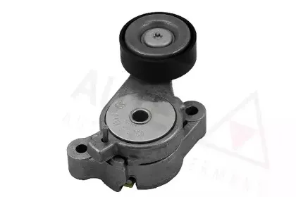 autex-654778