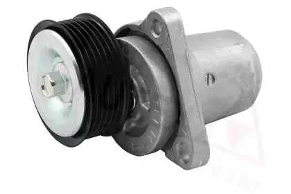 autex-654779