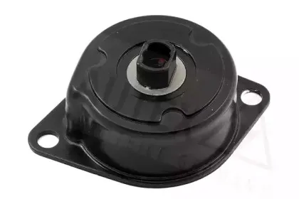 autex-654780