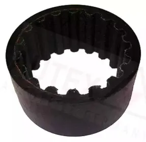 autex-654782