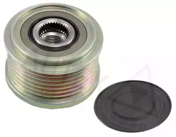 autex-654783