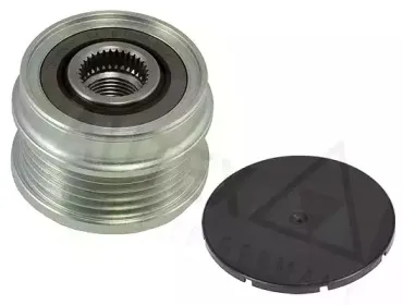 autex-654784