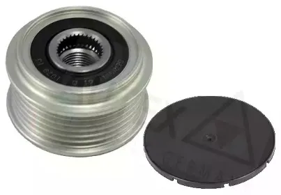 autex-654785
