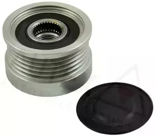 autex-654786