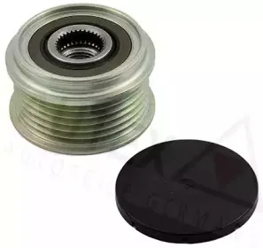 autex-654787