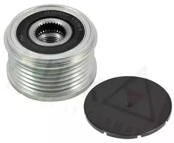 autex-654789