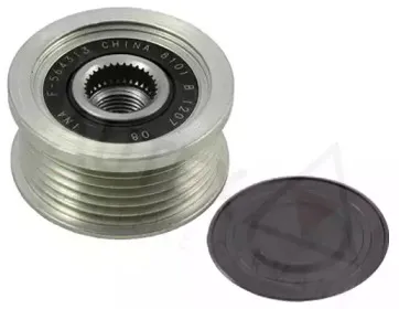 autex-654791