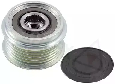 autex-654792