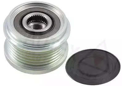 autex-654793