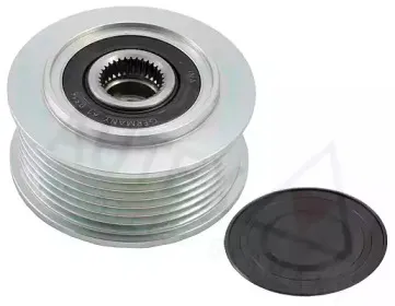 autex-654794