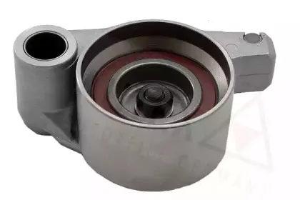 autex-654796