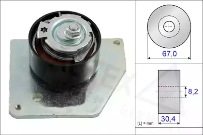 autex-654797