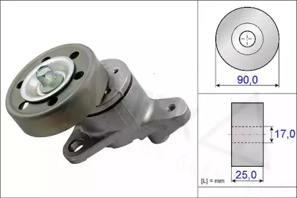 autex-654800