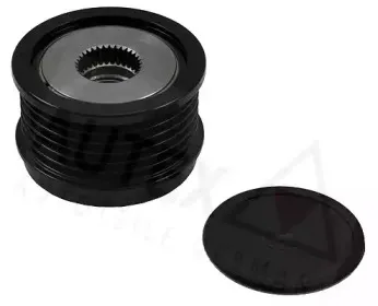 autex-654801