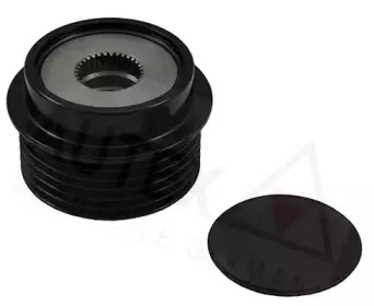 autex-654802