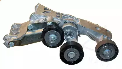 autex-654805