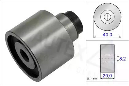 autex-654807