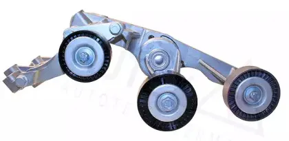 autex-654809