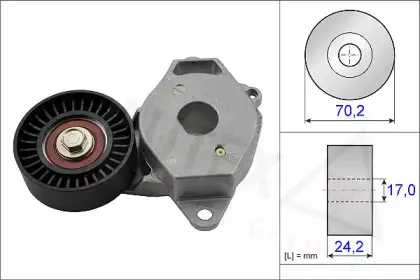 autex-654811