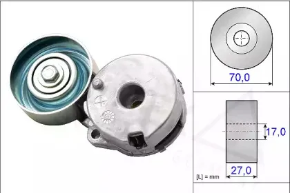 autex-654812