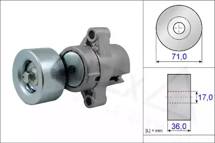 autex-654813