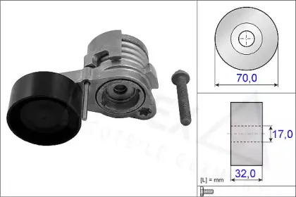 autex-654814