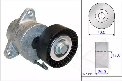 autex-654815