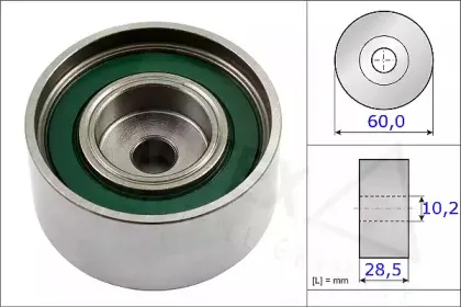 autex-654816