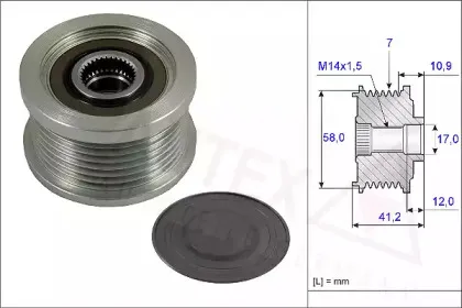 autex-654817