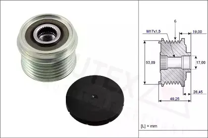 autex-654818
