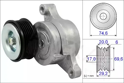 autex-654820