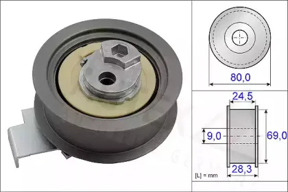 autex-654823