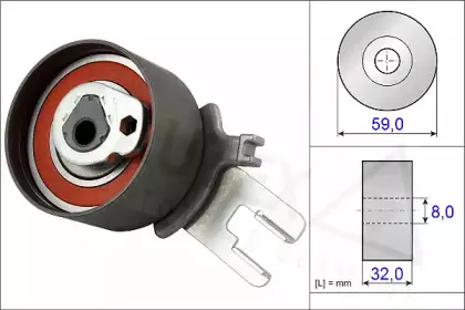 autex-654825