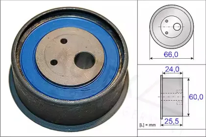 autex-654826
