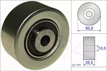 autex-654828