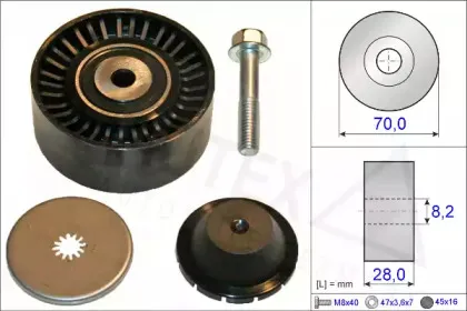 autex-654830