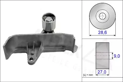 autex-654831